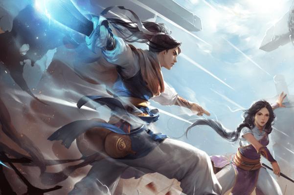 神游修真方法技能搭配攻略（探索修真世界的关键技巧与方法）