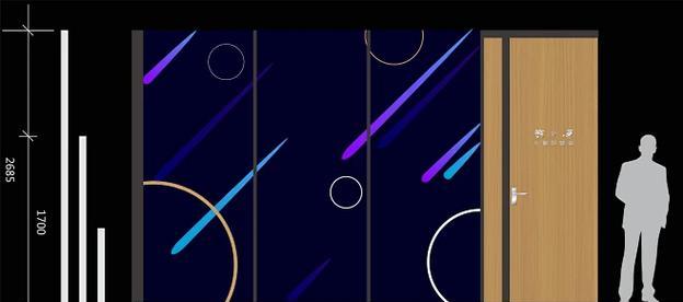 奇点魔方（探索未来科技，奇点魔方带你感受幻塔源器的魅力）