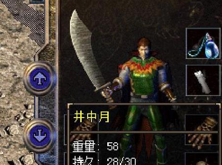 阴阳师不死小强阵容攻略（一招制敌，三招杀敌，让不死小强阵容在阴阳师世界大放异彩！）